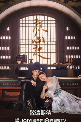 《天堂电影在线观看》| AranaBD韩语 - 动画片超清